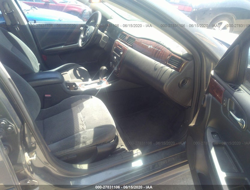 2G1WB5EK7A1223890