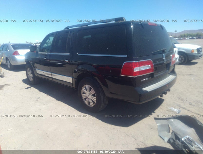 5LMJJ3J55BEJ08870