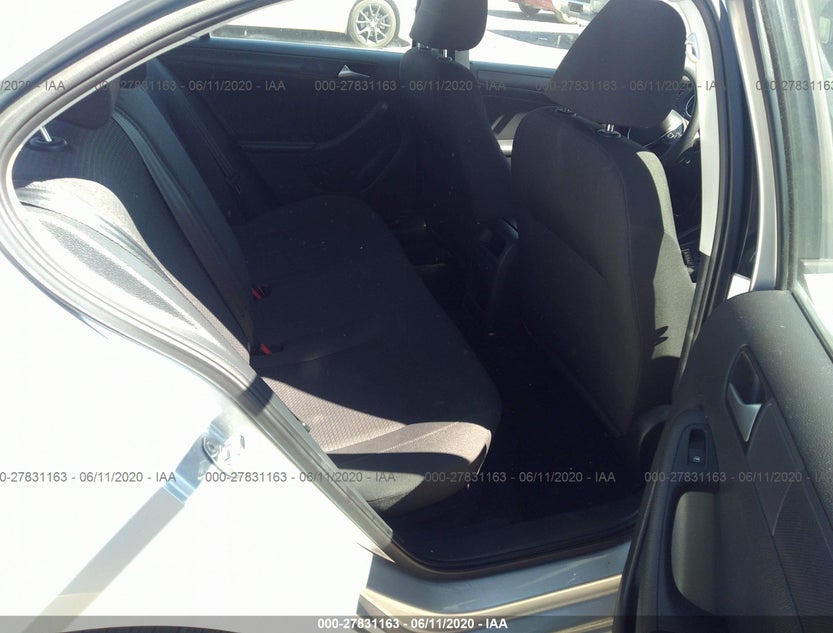 3VW2K7AJ5FM343781