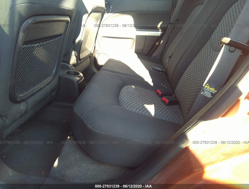 3GNDA23D57S515191