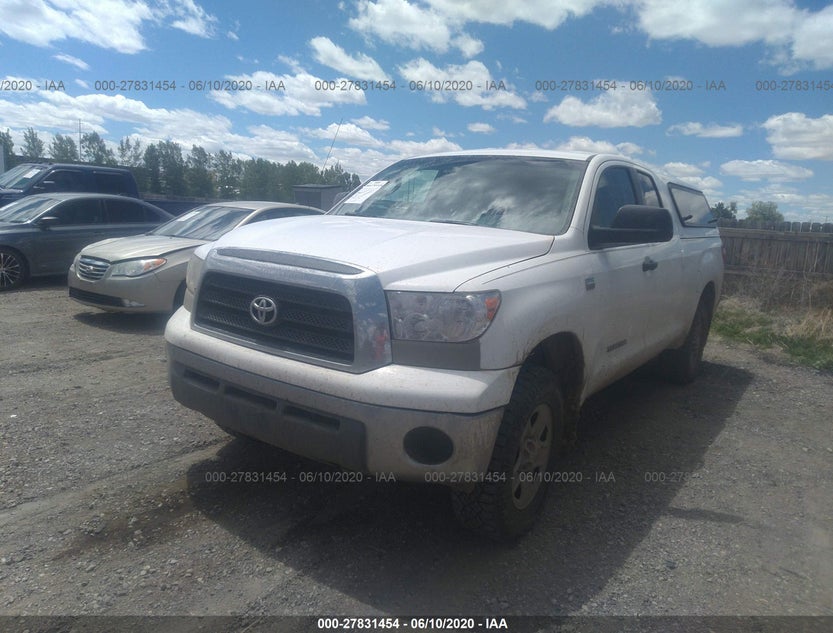 5TFBT54118X012080