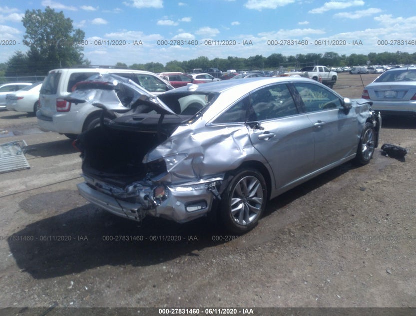 4T1B21FB9KU007571