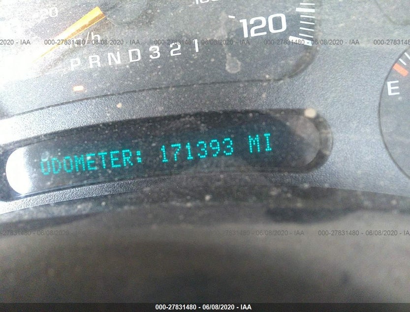 1GCEK14V66Z290390
