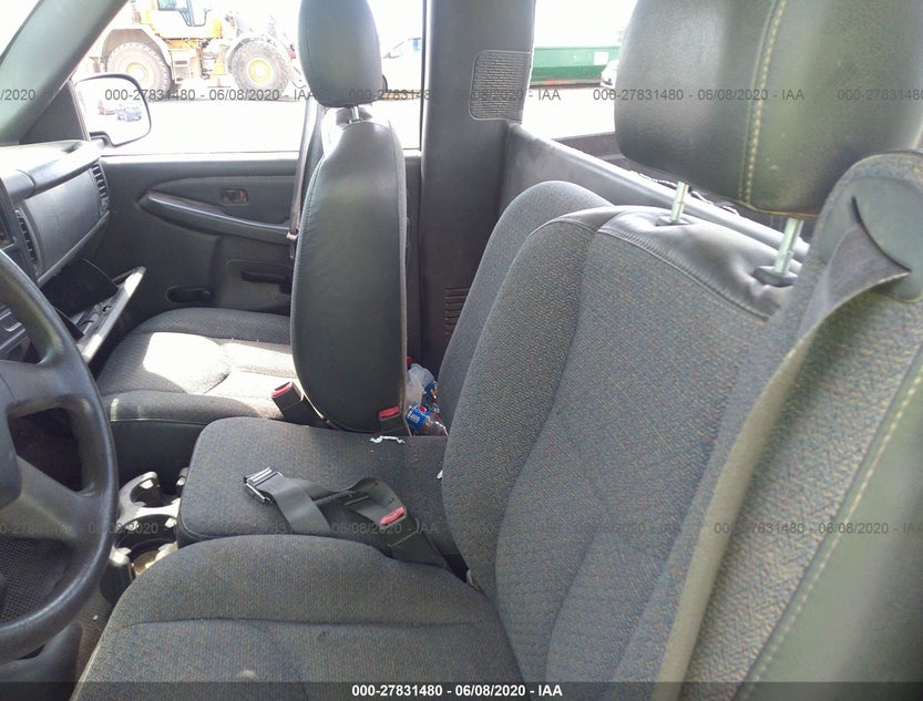 1GCEK14V66Z290390