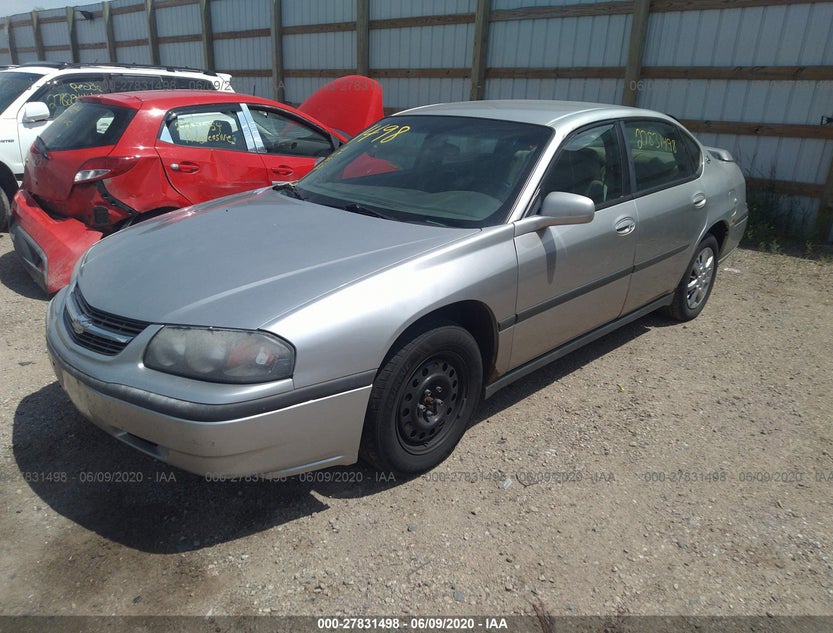 2G1WF52E159351536