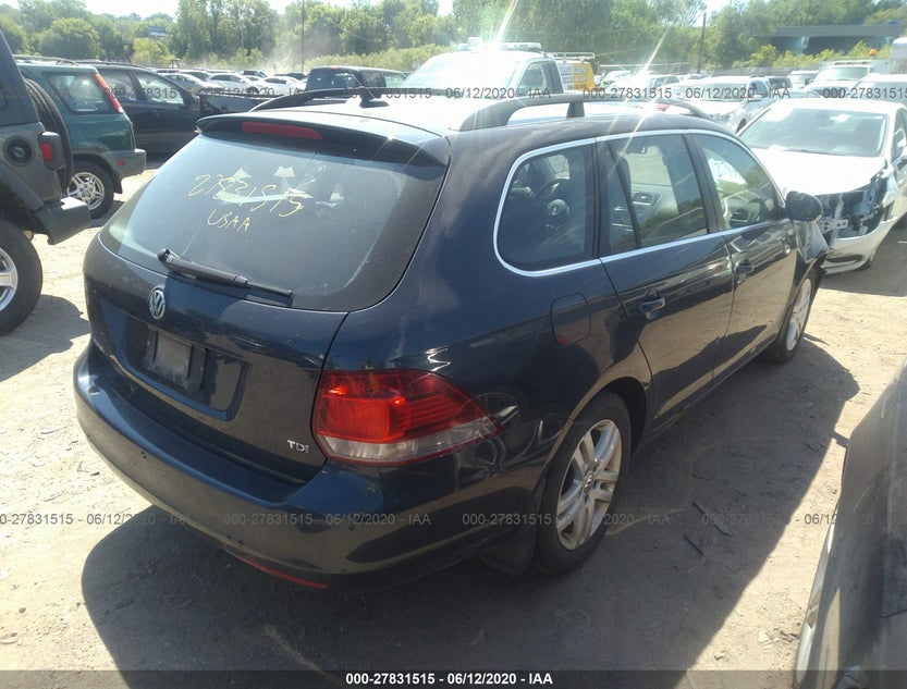 3VWPL7AJ3AM650300