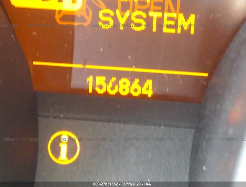 2HNYD28209H519089
