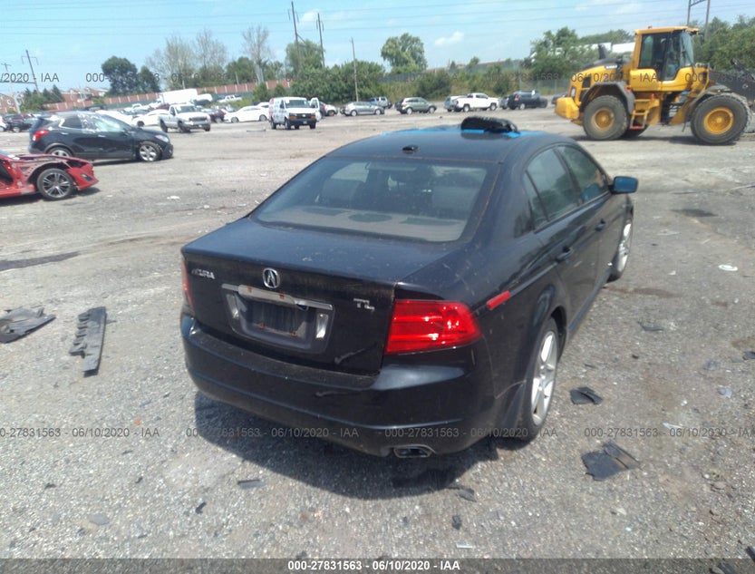 19UUA66265A069658
