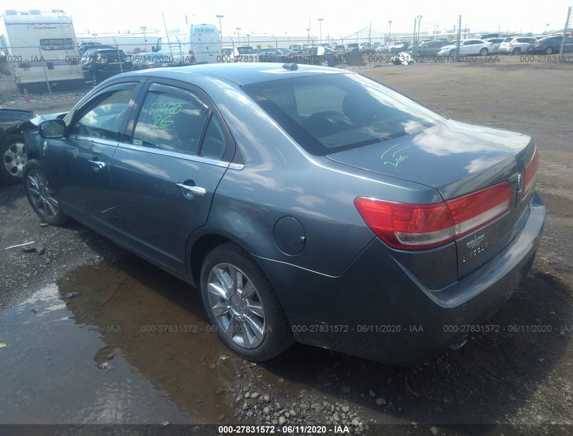 3LNHL2JC6CR811963