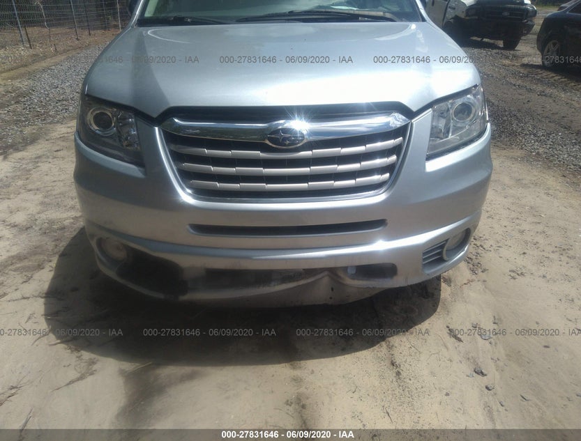 4S4WX9KD0C4401583