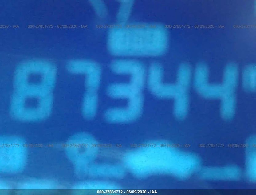 KL8CD6S90DC503072