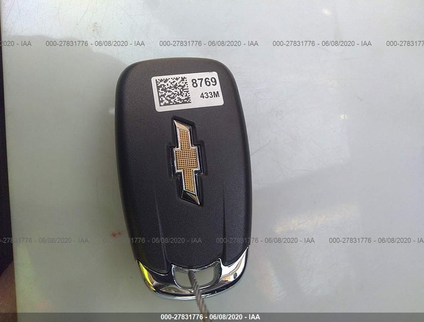 1G1ZD5ST6JF218158