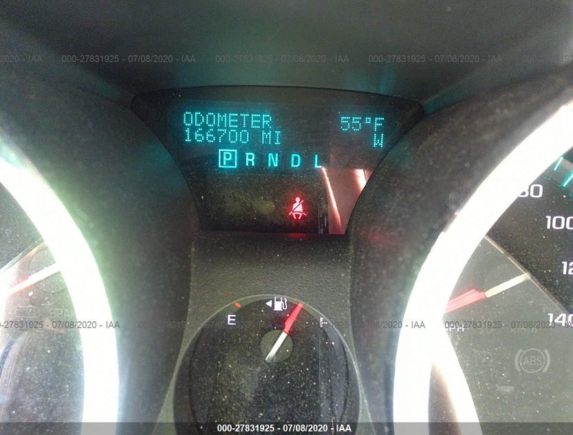 1GNLRGED6AS105064