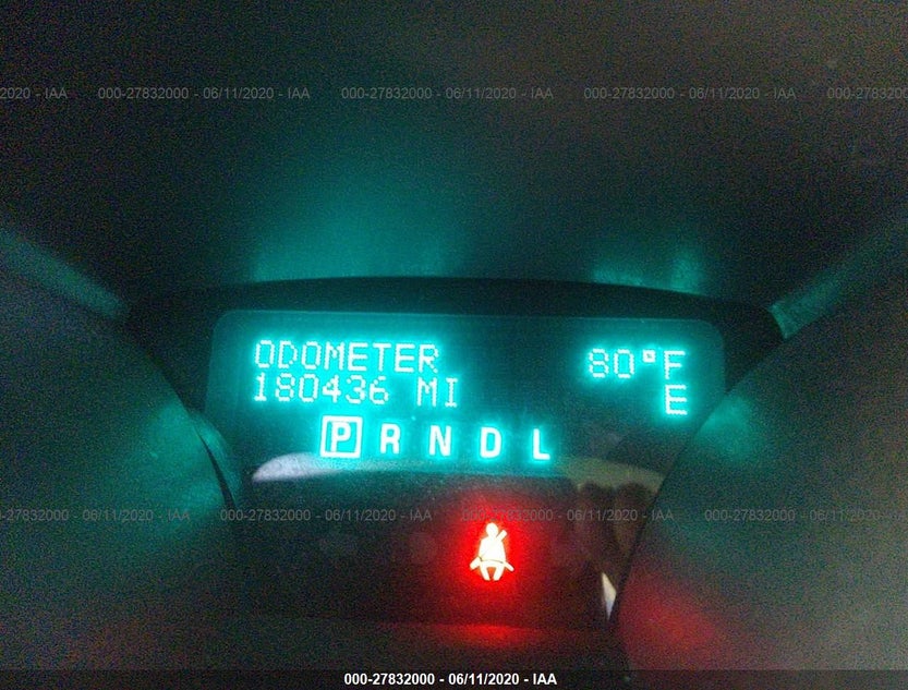 1GNKVJED7CJ108052