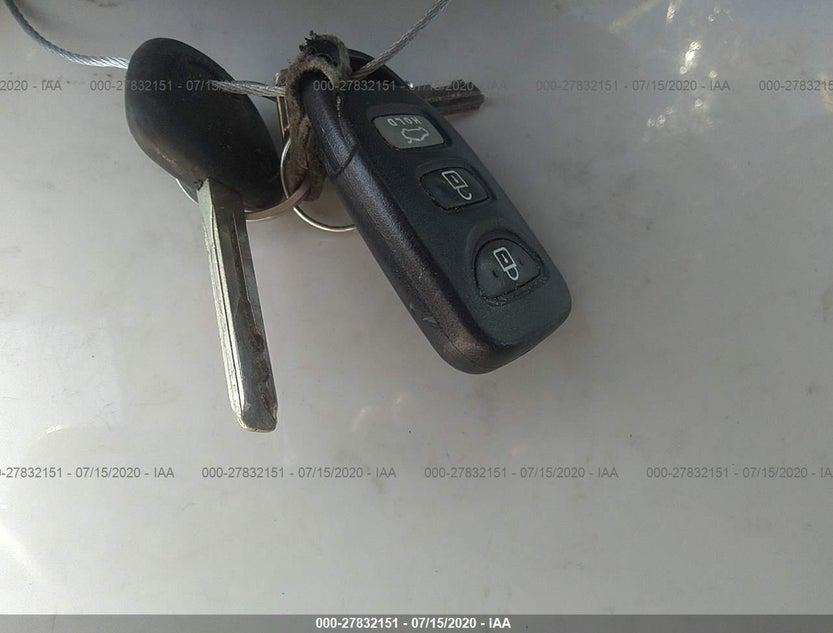 5NPEB4AC5DH519036