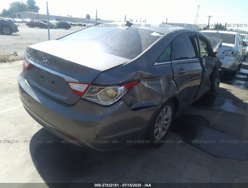 5NPEB4AC5DH519036