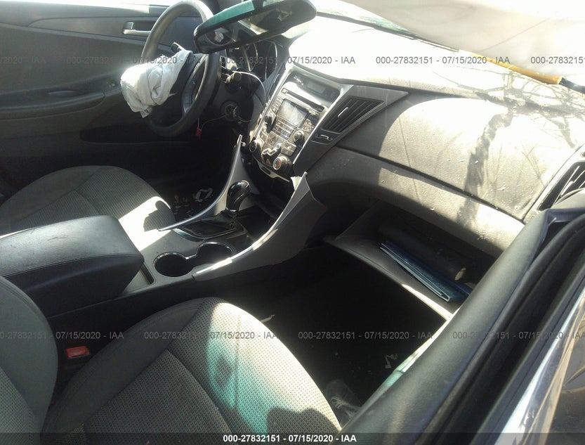 5NPEB4AC5DH519036