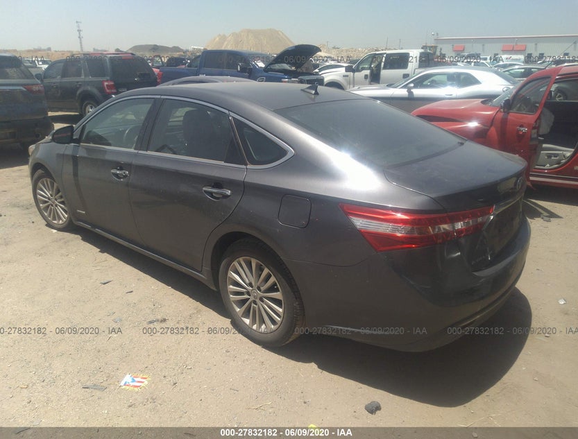 4T1BD1EBXDU004645