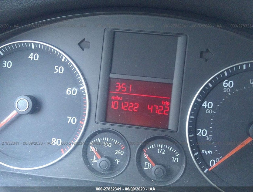 3VWRZ71K69M043626