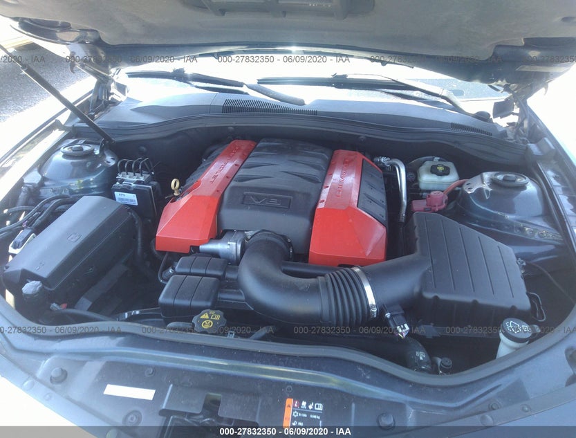 2G1FJ1EJ1E9218629