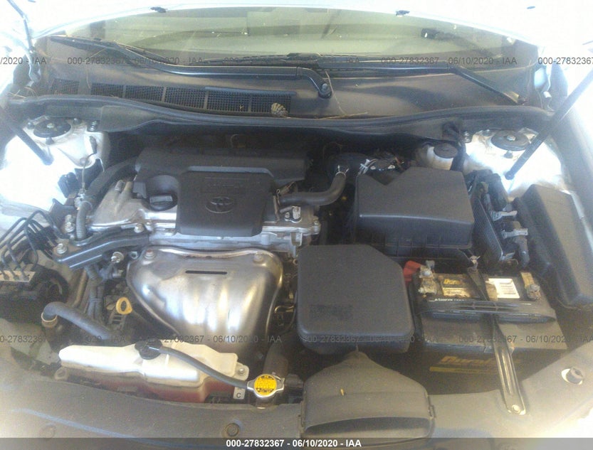4T1BF1FK6CU600262