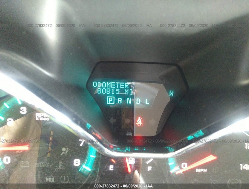 1GNKRGKD6FJ331666