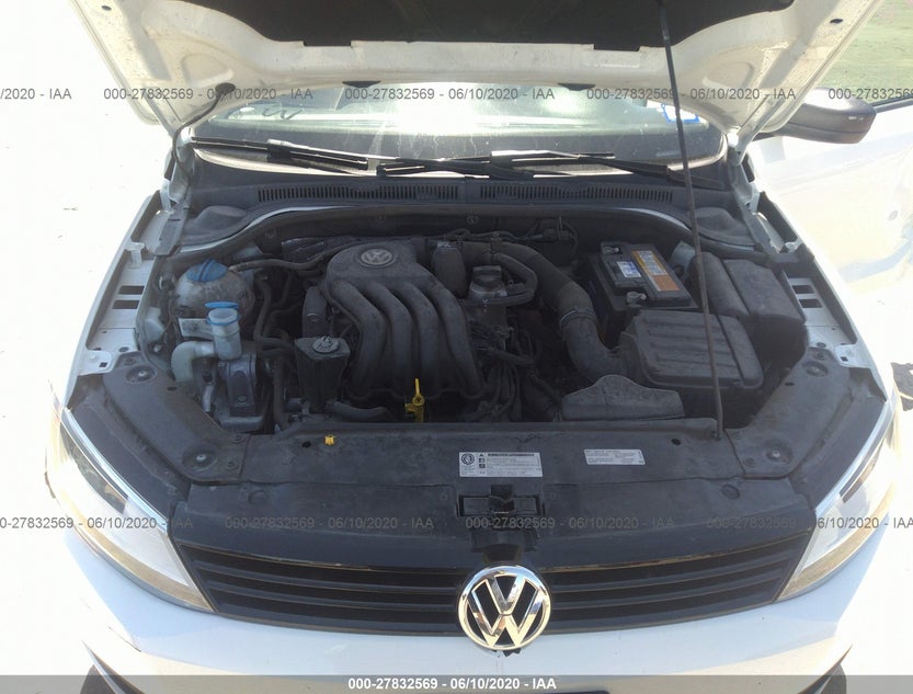 3VW2K7AJ9EM430744