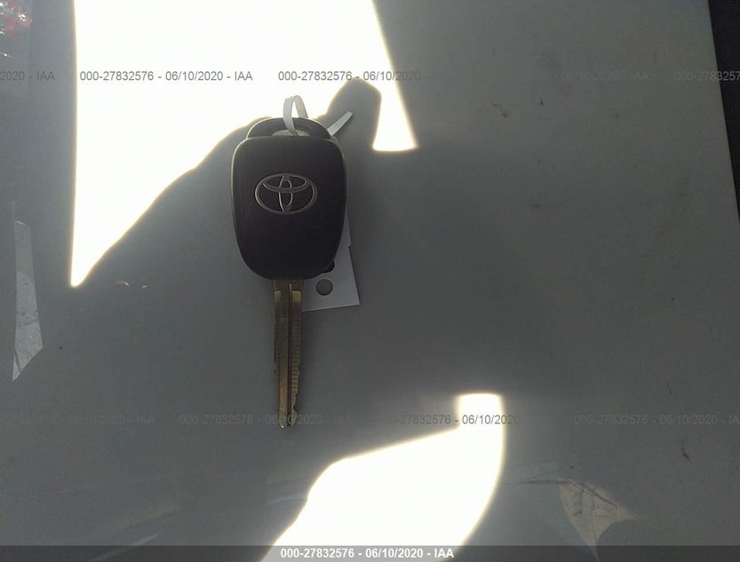 2T1BURHE3HC867704