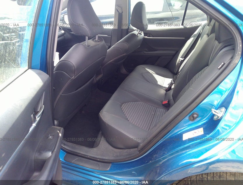 4T1B11HK6KU202950