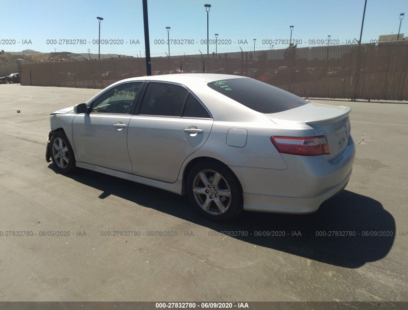 4T1BK46K87U531903