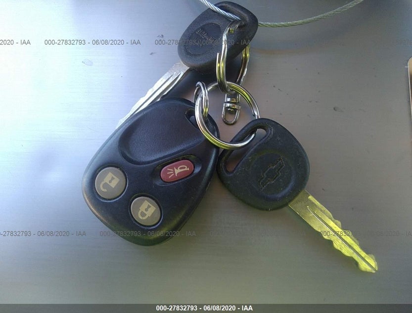 1GNEK13T05R152592
