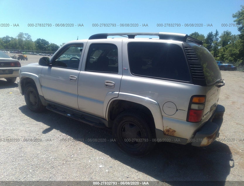 1GNEK13T05R152592