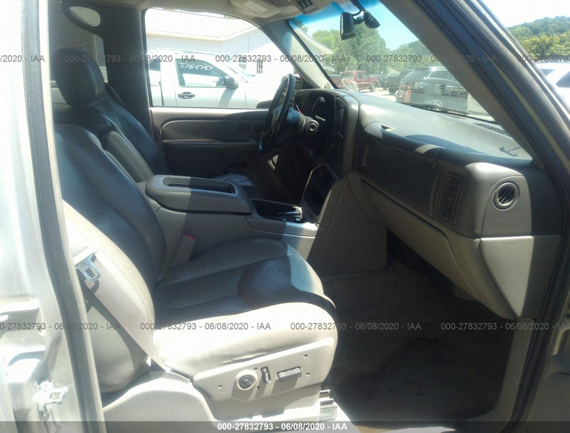 1GNEK13T05R152592