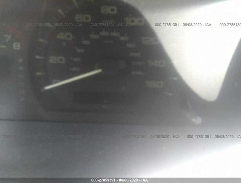 1HGCM56837A047251