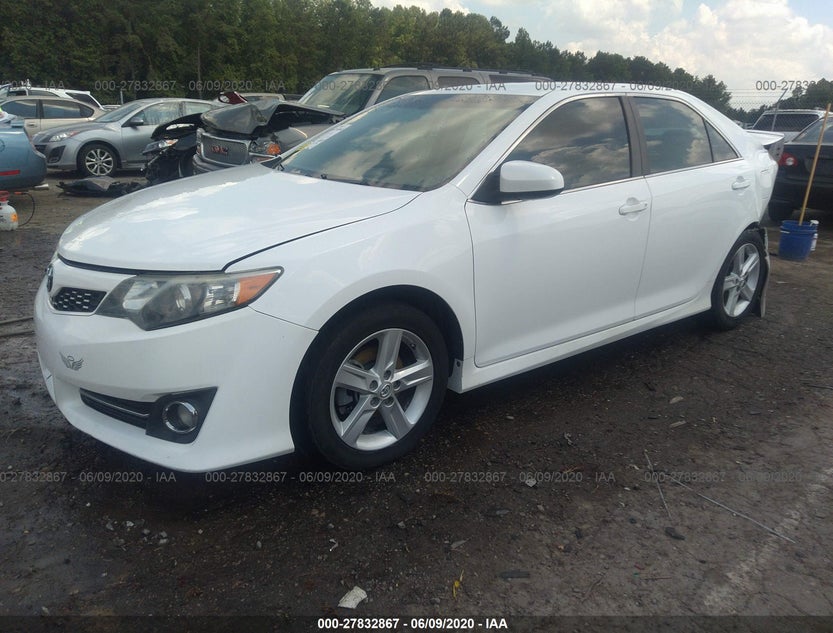 4T1BF1FK2CU181701