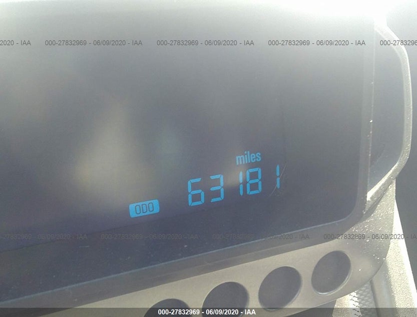 1G1JC5SH8C4213604