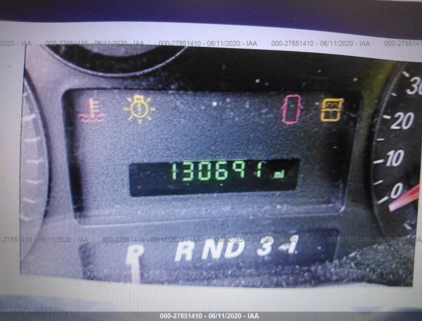 2FMZA57665BA62158