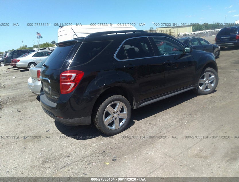 2GNALCEK7G1151690