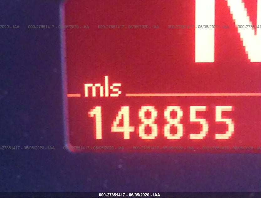 WBSNB93586B581359