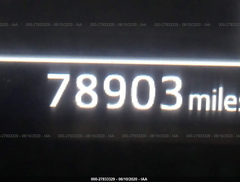 5TDDKRFH9FS118406