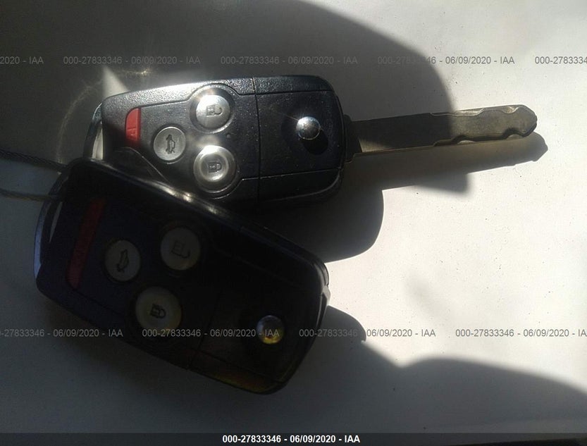 19UUA662X8A032200