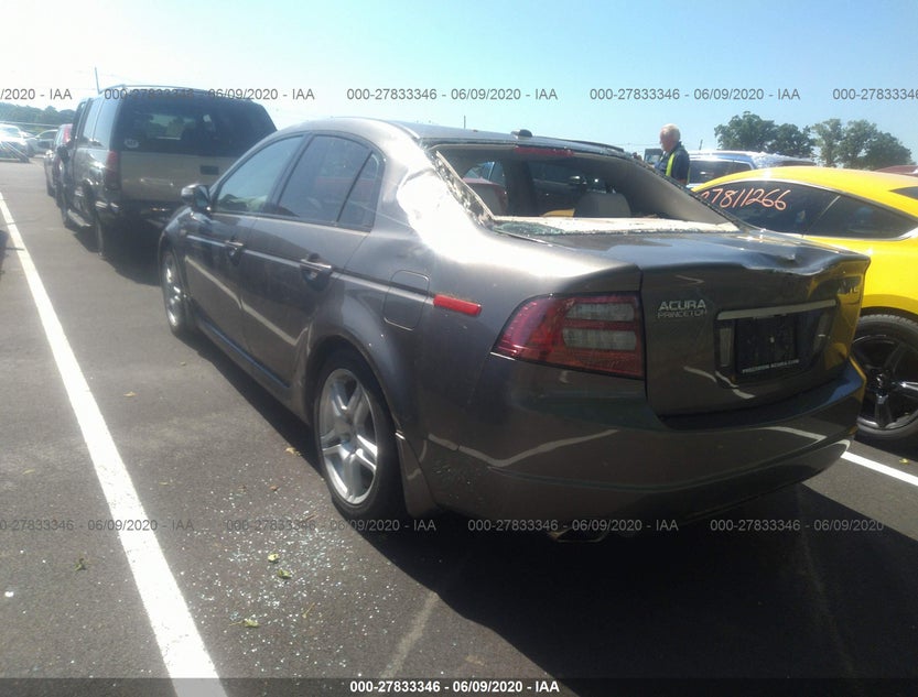 19UUA662X8A032200