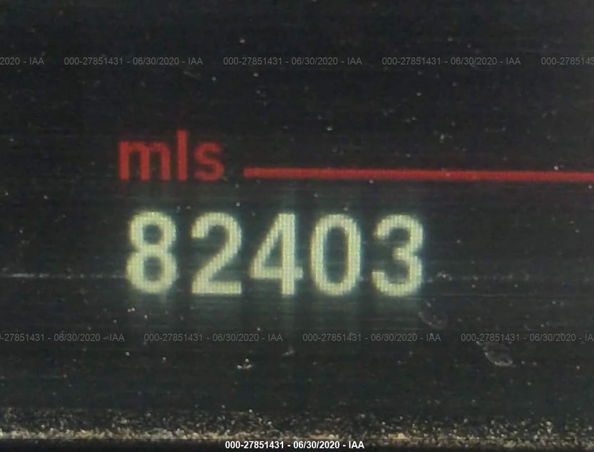 WBAXH5C52DD113102