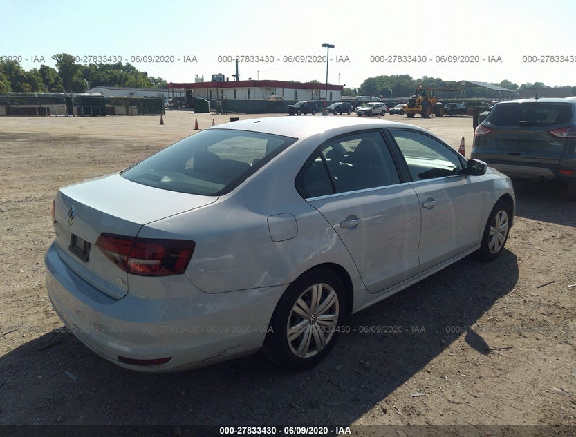 3VW167AJ6HM376338