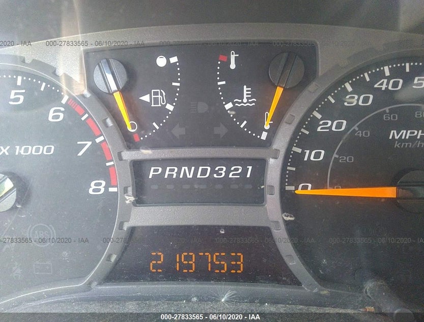 1GCDT136668192095
