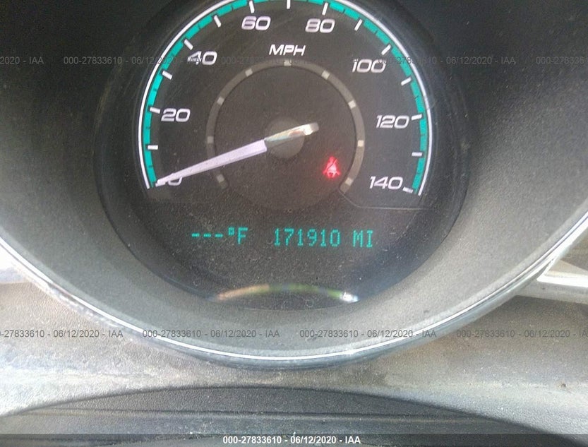 1G1ZJ57B984236524