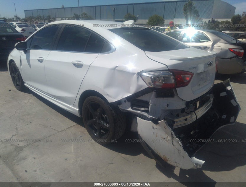 1G1BE5SM3J7236151