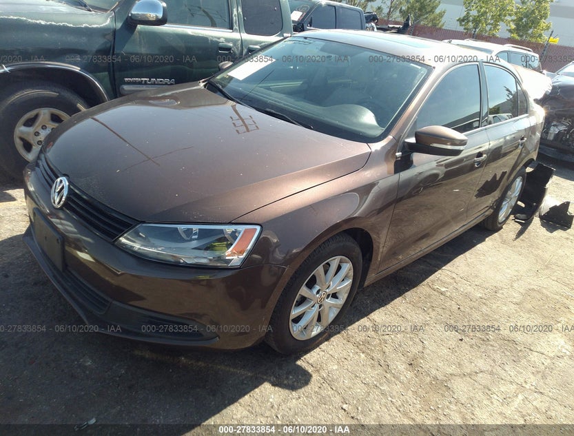 3VWDP7AJ8CM308268