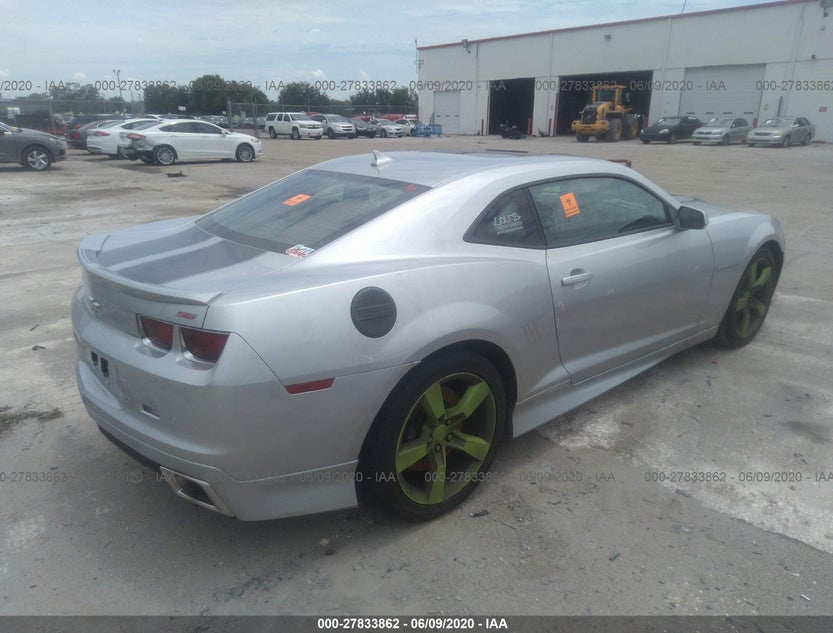 2G1FK1EJ6C9115331
