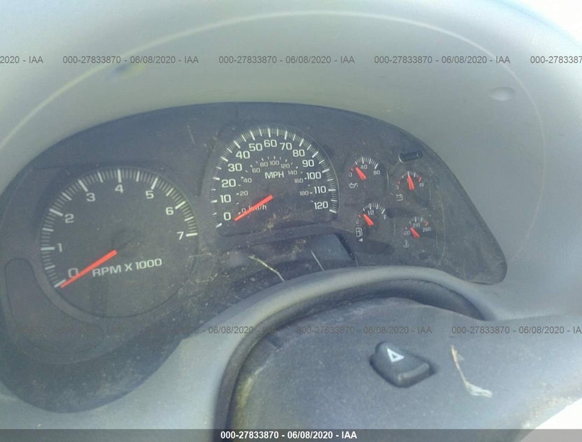 1GNDT13S152302184